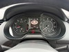 Skoda Octavia 1.4 TSI SE L Euro 6 (s/s) 5dr 5dr Manual 2026