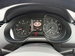 Skoda Octavia 1.4 TSI SE L Euro 6 (s/s) 5dr 5dr Manual 2015