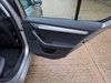 Skoda Octavia 1.4 TSI SE L Euro 6 (s/s) 5dr 5dr Manual 2026