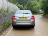 Skoda Octavia 1.4 TSI SE L Euro 6 (s/s) 5dr 5dr Manual 2026