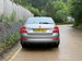Skoda Octavia 1.4 TSI SE L Euro 6 (s/s) 5dr 5dr Manual 2015