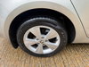 Skoda Octavia 1.4 TSI SE L Euro 6 (s/s) 5dr 5dr Manual 2026
