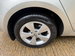 Skoda Octavia 1.4 TSI SE L Euro 6 (s/s) 5dr 5dr Manual 2015