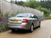 Skoda Octavia 1.4 TSI SE L Euro 6 (s/s) 5dr 5dr Manual 2015