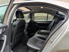 Skoda Octavia 1.4 TSI SE L Euro 6 (s/s) 5dr 5dr Manual 2026