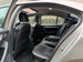 Skoda Octavia 1.4 TSI SE L Euro 6 (s/s) 5dr 5dr Manual 2015