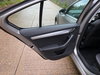 Skoda Octavia 1.4 TSI SE L Euro 6 (s/s) 5dr 5dr Manual 2026