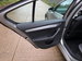 Skoda Octavia 1.4 TSI SE L Euro 6 (s/s) 5dr 5dr Manual 2015