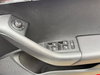 Skoda Octavia 1.4 TSI SE L Euro 6 (s/s) 5dr 5dr Manual 2026