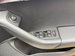 Skoda Octavia 1.4 TSI SE L Euro 6 (s/s) 5dr 5dr Manual 2015