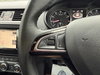 Skoda Octavia 1.4 TSI SE L Euro 6 (s/s) 5dr 5dr Manual 2026