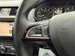 Skoda Octavia 1.4 TSI SE L Euro 6 (s/s) 5dr 5dr Manual 2015