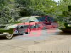 Skoda Octavia 1.8 TSI Laurin & Klement DSG Euro 4 5dr 5dr Automatic 2025