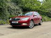 Skoda Octavia 1.8 TSI Laurin & Klement DSG Euro 4 5dr 5dr Automatic 2009