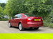 Skoda Octavia 1.8 TSI Laurin & Klement DSG Euro 4 5dr 5dr Automatic 2009