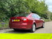 Skoda Octavia 1.8 TSI Laurin & Klement DSG Euro 4 5dr 5dr Automatic 2009