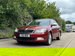 Skoda Octavia 1.8 TSI Laurin & Klement DSG Euro 4 5dr 5dr Automatic 2009