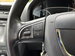 Skoda Octavia 1.8 TSI Laurin & Klement DSG Euro 4 5dr 5dr Automatic 2009