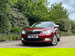 Skoda Octavia 1.8 TSI Laurin & Klement DSG Euro 4 5dr 5dr Automatic 2009