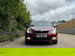 Skoda Octavia 1.8 TSI Laurin & Klement DSG Euro 4 5dr 5dr Automatic 2009