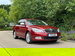 Skoda Octavia 1.8 TSI Laurin & Klement DSG Euro 4 5dr 5dr Automatic 2009