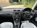 Skoda Octavia 1.8 TSI Laurin & Klement DSG Euro 4 5dr 5dr Automatic 2009