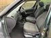 Skoda Roomster 1.2 TSI SE DSG Euro 5 5dr 5dr Automatic 2013