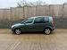 Skoda Roomster 1.2 TSI SE DSG Euro 5 5dr 5dr Automatic 2013