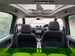 Skoda Roomster 1.2 TSI SE DSG Euro 5 5dr 5dr Automatic 2013