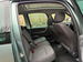 Skoda Roomster 1.2 TSI SE DSG Euro 5 5dr 5dr Automatic 2013