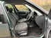 Skoda Roomster 1.2 TSI SE DSG Euro 5 5dr 5dr Automatic 2013