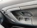 Skoda Roomster 1.2 TSI SE DSG Euro 5 5dr 5dr Automatic 2013