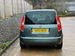 Skoda Roomster 1.2 TSI SE DSG Euro 5 5dr 5dr Automatic 2013