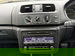 Skoda Roomster 1.2 TSI SE DSG Euro 5 5dr 5dr Automatic 2013