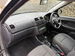 Skoda Roomster 1.2 TSI SE DSG Euro 5 5dr 5dr Automatic 2013