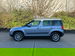 Skoda Yeti 1.2 TSI Elegance Euro 5 5dr 5dr Manual 2011
