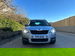 Skoda Yeti 1.2 TSI Elegance Euro 5 5dr 5dr Manual 2011