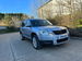 Skoda Yeti 1.2 TSI Elegance Euro 5 5dr 5dr Manual 2011