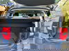 Skoda Yeti 1.2 TSI Elegance Euro 5 5dr 5dr Manual 2025