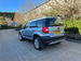 Skoda Yeti 1.2 TSI Elegance Euro 5 5dr 5dr Manual 2011