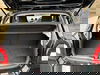 Smart ForFour 0.9T Prime Sport (Premium Plus) Euro 6 (s/s) 5dr 5dr Manual 2025