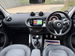 Smart ForFour 0.9T Prime Sport (Premium Plus) Euro 6 (s/s) 5dr 5dr Manual 2017