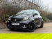 Smart ForFour 0.9T Prime Sport (Premium Plus) Euro 6 (s/s) 5dr 5dr Manual 2017