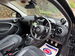 Smart ForFour 0.9T Prime Sport (Premium Plus) Euro 6 (s/s) 5dr 5dr Manual 2017