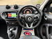 Smart ForFour 0.9T Prime Sport (Premium Plus) Euro 6 (s/s) 5dr 5dr Manual 2017