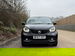 Smart ForFour 0.9T Prime Sport (Premium Plus) Euro 6 (s/s) 5dr 5dr Manual 2017