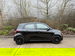 Smart ForFour 0.9T Prime Sport (Premium Plus) Euro 6 (s/s) 5dr 5dr Manual 2017