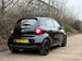 Smart ForFour 0.9T Prime Sport (Premium Plus) Euro 6 (s/s) 5dr 5dr Manual 2017