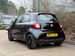 Smart ForFour 0.9T Prime Sport (Premium Plus) Euro 6 (s/s) 5dr 5dr Manual 2017