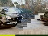 Smart ForFour 0.9T Prime Sport (Premium Plus) Euro 6 (s/s) 5dr 5dr Manual 2026